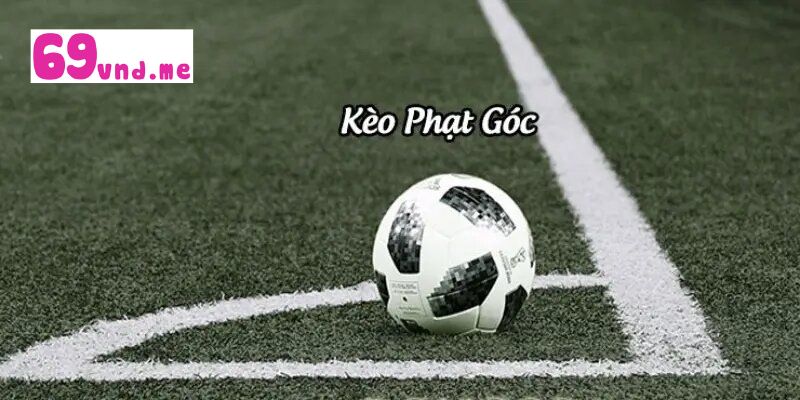69vn-chia-se-thong-tin-keo-phat-goc